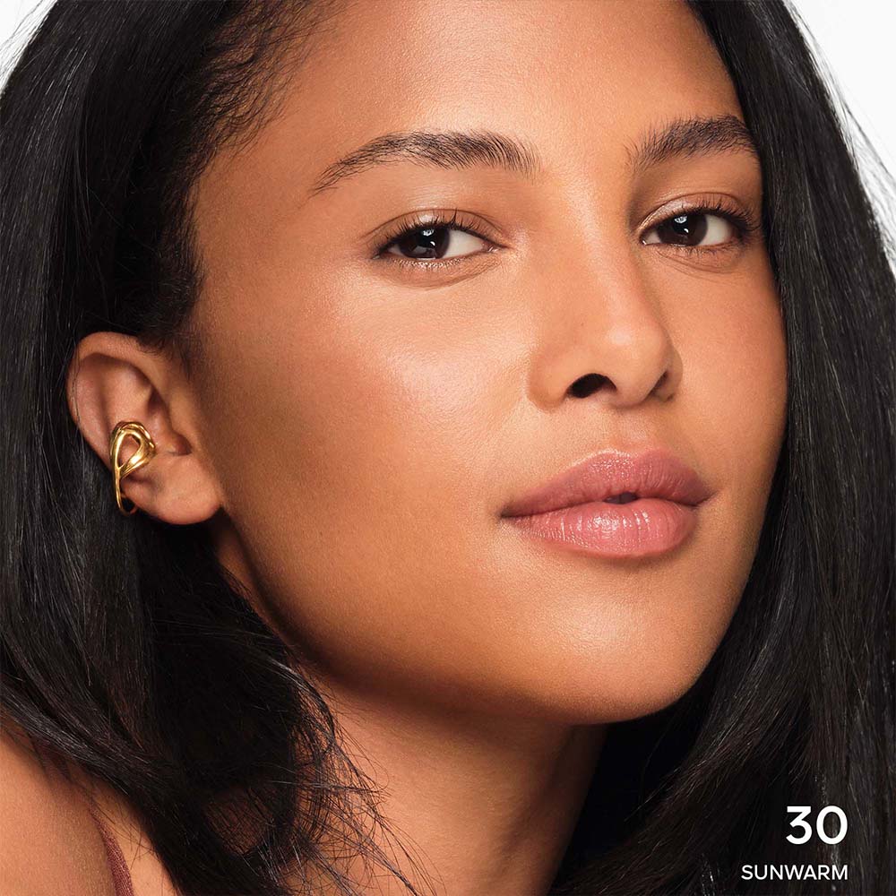 TERRACOTTA JOLI TEINT (TINTA HIDRATANTE DE COLOR CON PROTECCI&Oacute;N SOLAR)